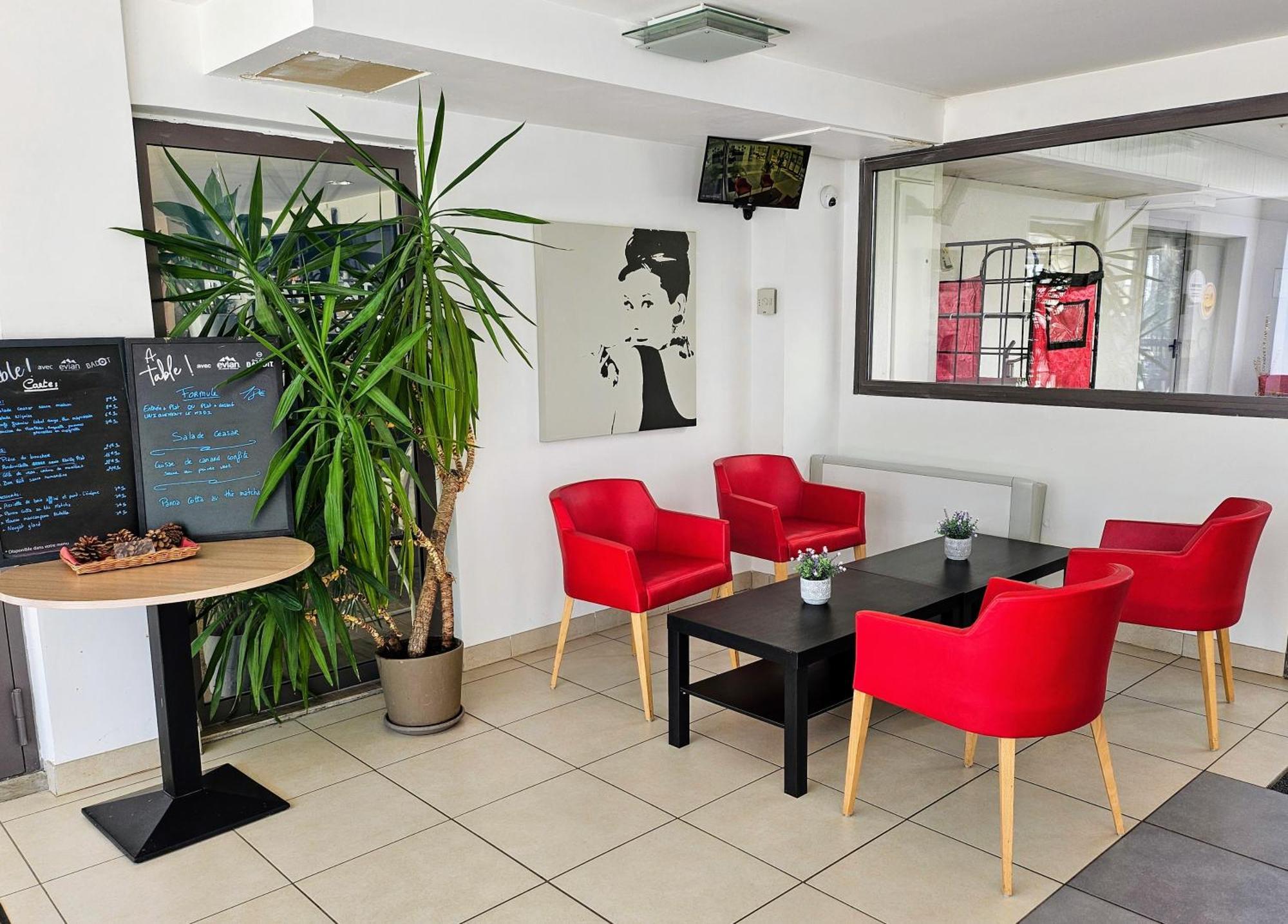 Studio Le Paradis Vert Aix-En-Provence, Parking, Piscine Aix-en-Provence